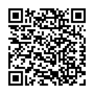 To view this 2015 Chevrolet Camaro Idaho Falls  from Timberline Auto Sales, please scan this QR code with your smartphone or tablet to view the mobile version of this page.