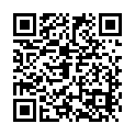 To view this 2016 Toyota Tundra Idaho Falls from Timberline Auto Sales, please scan this QR code with your smartphone or tablet to view the mobile version of this page.