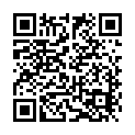To view this 2021 Ram 1500 Idaho Falls from Timberline Auto Sales, please scan this QR code with your smartphone or tablet to view the mobile version of this page.