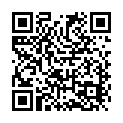 To view this 2016 Ford F-150 from Timberline Auto Sales, please scan this QR code with your smartphone or tablet to view the mobile version of this page.