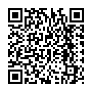 To view this 2010 Ford Mustang   from Timberline Auto Sales, please scan this QR code with your smartphone or tablet to view the mobile version of this page.