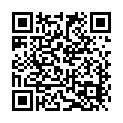 To view this 2015 Ram 1500 Idaho Falls from Timberline Auto Sales, please scan this QR code with your smartphone or tablet to view the mobile version of this page.
