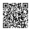 To view this 2015 Ford F-350 from Timberline Auto Sales, please scan this QR code with your smartphone or tablet to view the mobile version of this page.
