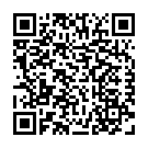 To view this 2020 GMC Sierra 1500   from Timberline Auto Sales, please scan this QR code with your smartphone or tablet to view the mobile version of this page.