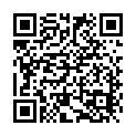 To view this 2017 Jeep Patriot Idaho Falls  from Timberline Auto Sales, please scan this QR code with your smartphone or tablet to view the mobile version of this page.