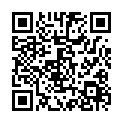 To view this 2018 Ford Escape Idaho Falls from Timberline Auto Sales, please scan this QR code with your smartphone or tablet to view the mobile version of this page.