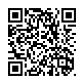 To view this 2012 Ford F-150 from Timberline Auto Sales, please scan this QR code with your smartphone or tablet to view the mobile version of this page.