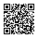 To view this 2019 Mercedes-Benz C 300 from Timberline Auto Sales, please scan this QR code with your smartphone or tablet to view the mobile version of this page.