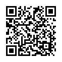 To view this 2017 Ram 1500   from Timberline Auto Sales, please scan this QR code with your smartphone or tablet to view the mobile version of this page.