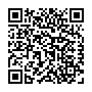 To view this 2023 Dodge Durango   from Timberline Auto Sales, please scan this QR code with your smartphone or tablet to view the mobile version of this page.