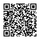 To view this 2004 Ford F-150 Heritage   from Timberline Auto Sales, please scan this QR code with your smartphone or tablet to view the mobile version of this page.