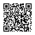 To view this 2019 Ford F-150 from Timberline Auto Sales, please scan this QR code with your smartphone or tablet to view the mobile version of this page.