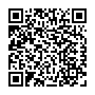 To view this 2015 GMC Sierra 1500 from Timberline Auto Sales, please scan this QR code with your smartphone or tablet to view the mobile version of this page.