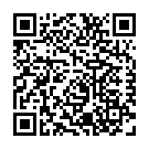 To view this 2012 Chevrolet Silverado 2500HD Idaho Falls  from Timberline Auto Sales, please scan this QR code with your smartphone or tablet to view the mobile version of this page.