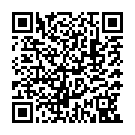 To view this 2021 Jeep Grand Cherokee L from Timberline Auto Sales, please scan this QR code with your smartphone or tablet to view the mobile version of this page.