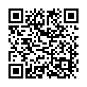 To view this 2020 GMC Yukon   from Timberline Auto Sales, please scan this QR code with your smartphone or tablet to view the mobile version of this page.