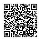 To view this 2021 Chevrolet Suburban   from Timberline Auto Sales, please scan this QR code with your smartphone or tablet to view the mobile version of this page.
