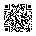 To view this 2008 Ford F-350 from Timberline Auto Sales, please scan this QR code with your smartphone or tablet to view the mobile version of this page.