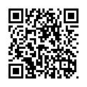 To view this 2015 Dodge Dart Idaho Falls ID from Timberline Auto Sales, please scan this QR code with your smartphone or tablet to view the mobile version of this page.