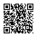 To view this 2015 Jeep Cherokee from Timberline Auto Sales, please scan this QR code with your smartphone or tablet to view the mobile version of this page.