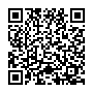 To view this 2023 Chevrolet Tahoe from Timberline Auto Sales, please scan this QR code with your smartphone or tablet to view the mobile version of this page.