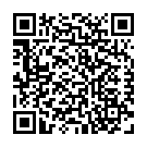 To view this 2015 Volkswagen Jetta Sedan Idaho Falls from Timberline Auto Sales, please scan this QR code with your smartphone or tablet to view the mobile version of this page.