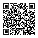 To view this 2021 Chevrolet Silverado 1500 from Timberline Auto Sales, please scan this QR code with your smartphone or tablet to view the mobile version of this page.