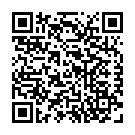 To view this 2012 Subaru Forester   from Timberline Auto Sales, please scan this QR code with your smartphone or tablet to view the mobile version of this page.