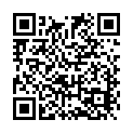 To view this 2024 Ford F-350 Idaho Falls  from Timberline Auto Sales, please scan this QR code with your smartphone or tablet to view the mobile version of this page.