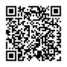 To view this 2018 Chevrolet Tahoe from Timberline Auto Sales, please scan this QR code with your smartphone or tablet to view the mobile version of this page.