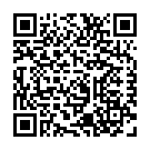 To view this 2001 Chevrolet Silverado 2500HD   from Timberline Auto Sales, please scan this QR code with your smartphone or tablet to view the mobile version of this page.