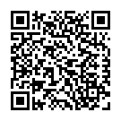 To view this 1996 Nissan Maxima from Timberline Auto Sales, please scan this QR code with your smartphone or tablet to view the mobile version of this page.