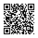 To view this 2008 Ford F-350 SD Idaho Falls  from Timberline Auto Sales, please scan this QR code with your smartphone or tablet to view the mobile version of this page.