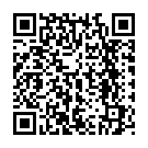 To view this 2014 Volkswagen Jetta from Timberline Auto Sales, please scan this QR code with your smartphone or tablet to view the mobile version of this page.