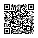 To view this 2015 Ram 1500 Idaho Falls from Timberline Auto Sales, please scan this QR code with your smartphone or tablet to view the mobile version of this page.