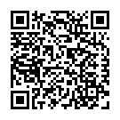 To view this 1999 Dodge Ram 1500 from Timberline Auto Sales, please scan this QR code with your smartphone or tablet to view the mobile version of this page.