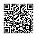 To view this 2013 Honda Civic Idaho Falls  from Timberline Auto Sales, please scan this QR code with your smartphone or tablet to view the mobile version of this page.