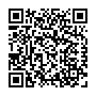 To view this 2021 Ford Explorer   from Timberline Auto Sales, please scan this QR code with your smartphone or tablet to view the mobile version of this page.
