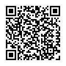 To view this 2021 Jeep Grand Cherokee L Idaho Falls from Timberline Auto Sales, please scan this QR code with your smartphone or tablet to view the mobile version of this page.