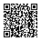 To view this 2014 Chevrolet Cruze from Timberline Auto Sales, please scan this QR code with your smartphone or tablet to view the mobile version of this page.