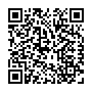 To view this 2017 CHEVROLET SILVERADO 1500 Idaho Falls ID from Timberline Auto Sales, please scan this QR code with your smartphone or tablet to view the mobile version of this page.