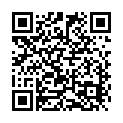 To view this 2014 Dodge Dart Idaho Falls from Timberline Auto Sales, please scan this QR code with your smartphone or tablet to view the mobile version of this page.