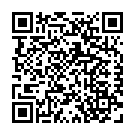To view this 2022 Ford Transit-350 Passenger Van Idaho Falls from Timberline Auto Sales, please scan this QR code with your smartphone or tablet to view the mobile version of this page.