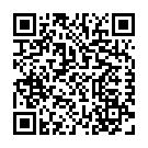 To view this 2008 GMC Sierra 3500HD   from Timberline Auto Sales, please scan this QR code with your smartphone or tablet to view the mobile version of this page.