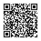 To view this 2020 GMC Sierra 1500 from Timberline Auto Sales, please scan this QR code with your smartphone or tablet to view the mobile version of this page.
