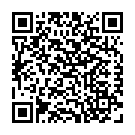 To view this 2015 Jeep Grand Cherokee Idaho Falls  from Timberline Auto Sales, please scan this QR code with your smartphone or tablet to view the mobile version of this page.