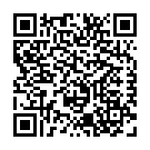 To view this 2017 Chevrolet Silverado 1500 from Timberline Auto Sales, please scan this QR code with your smartphone or tablet to view the mobile version of this page.
