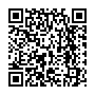 To view this 2008 Chevrolet Impala   from Timberline Auto Sales, please scan this QR code with your smartphone or tablet to view the mobile version of this page.