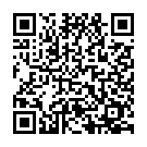 To view this 2020 Chevrolet Tahoe Idaho Falls  from Timberline Auto Sales, please scan this QR code with your smartphone or tablet to view the mobile version of this page.