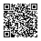 To view this 2005 Jeep Wrangler from Timberline Auto Sales, please scan this QR code with your smartphone or tablet to view the mobile version of this page.